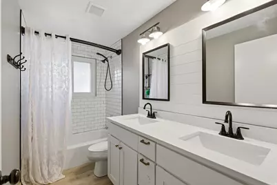 328 E Isgreen Cir, Tooele, UT 84074 - Photo 12