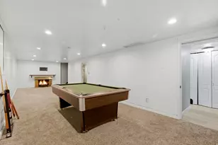 328 E Isgreen Circle, Tooele, UT 84074 - Photo 20