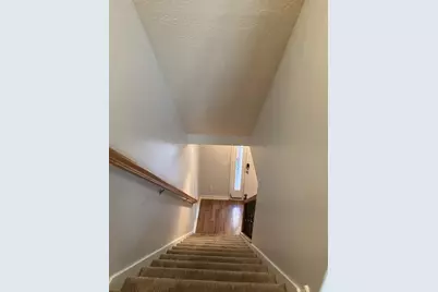 3709 S Balmossie Ln #3709, South Salt Lake, UT 84115 - Photo 26