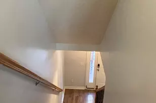 3709 S Balmossie Ln, South Salt Lake, UT 84115 - Photo 26