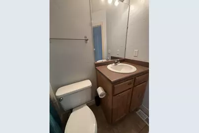 3709 S Balmossie Ln #3709, South Salt Lake, UT 84115 - Photo 30