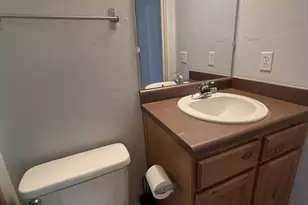 3709 S Balmossie Ln, South Salt Lake, UT 84115 - Photo 30