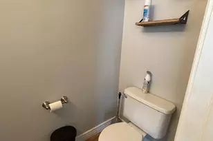 3709 S Balmossie Ln, South Salt Lake, UT 84115 - Photo 12