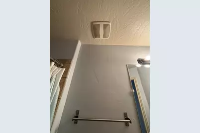 3709 S Balmossie Ln #3709, South Salt Lake, UT 84115 - Photo 32