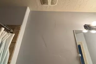 3709 S Balmossie Ln, South Salt Lake, UT 84115 - Photo 32