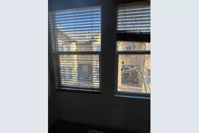 3709 S Balmossie Ln #3709, South Salt Lake, UT 84115 - Photo 42