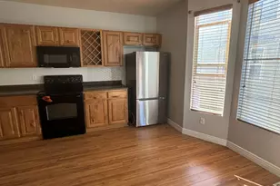 3709 S Balmossie Ln, South Salt Lake, UT 84115 - Photo 14