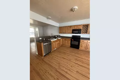 3709 S Balmossie Ln #3709, South Salt Lake, UT 84115 - Photo 16