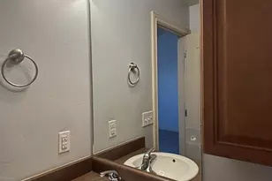 3709 S Balmossie Ln, South Salt Lake, UT 84115 - Photo 48