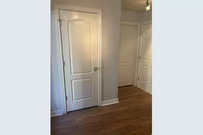 3709 S Balmossie Ln #3709, South Salt Lake, UT 84115 - Photo 4