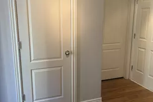 3709 S Balmossie Ln, South Salt Lake, UT 84115 - Photo 4