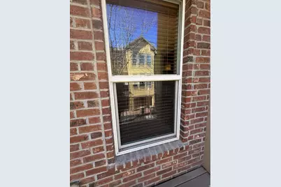 3709 S Balmossie Ln #3709, South Salt Lake, UT 84115 - Photo 24