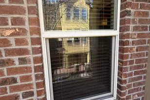 3709 S Balmossie Ln, South Salt Lake, UT 84115 - Photo 24