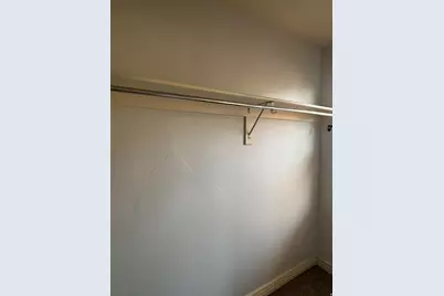 3709 S Balmossie Ln #3709, South Salt Lake, UT 84115 - Photo 40