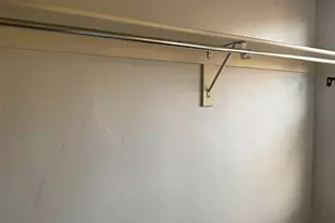 3709 S Balmossie Ln, South Salt Lake, UT 84115 - Photo 40