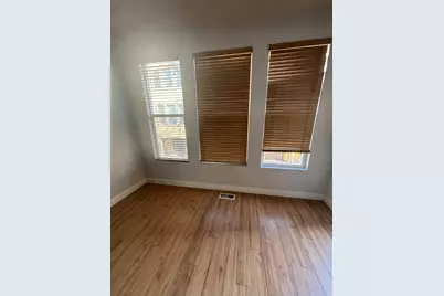 3709 S Balmossie Ln #3709, South Salt Lake, UT 84115 - Photo 22