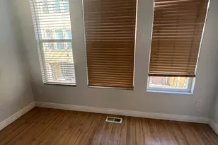 3709 S Balmossie Ln, South Salt Lake, UT 84115 - Photo 22