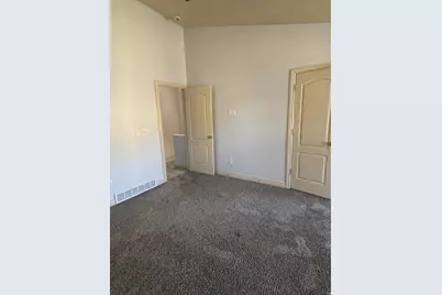 3709 S Balmossie Ln #3709, South Salt Lake, UT 84115 - Photo 44