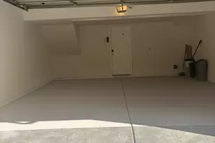 3709 S Balmossie Ln, South Salt Lake, UT 84115 - Photo 58