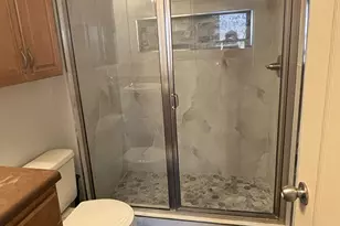 3709 S Balmossie Ln, South Salt Lake, UT 84115 - Photo 46