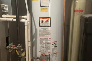 3709 S Balmossie Ln, South Salt Lake, UT 84115 - Photo 6