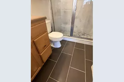 3709 S Balmossie Ln #3709, South Salt Lake, UT 84115 - Photo 50