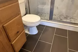 3709 S Balmossie Ln, South Salt Lake, UT 84115 - Photo 50