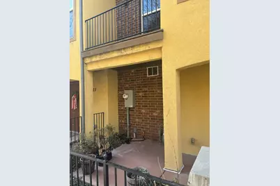 3709 S Balmossie Ln #3709, South Salt Lake, UT 84115 - Photo 2