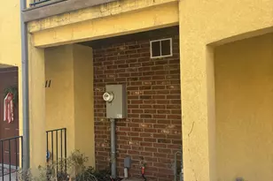 3709 S Balmossie Ln, South Salt Lake, UT 84115 - Photo 2