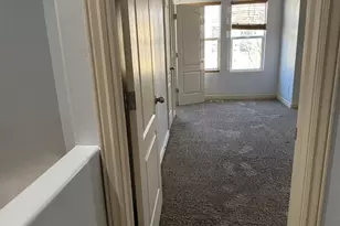 3709 S Balmossie Ln, South Salt Lake, UT 84115 - Photo 38