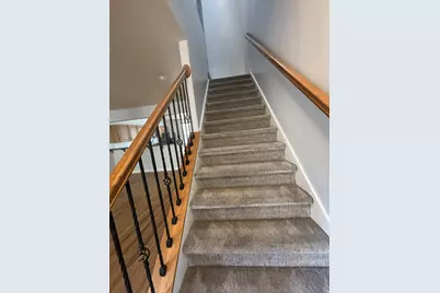 3709 S Balmossie Ln #3709, South Salt Lake, UT 84115 - Photo 10