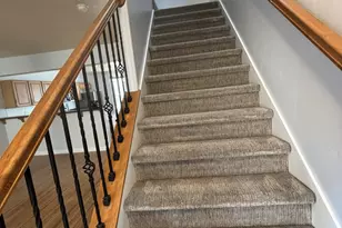 3709 S Balmossie Ln, South Salt Lake, UT 84115 - Photo 10