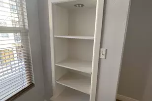 3709 S Balmossie Ln, South Salt Lake, UT 84115 - Photo 20