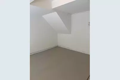 3709 S Balmossie Ln #3709, South Salt Lake, UT 84115 - Photo 56