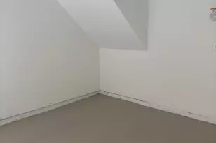 3709 S Balmossie Ln, South Salt Lake, UT 84115 - Photo 56