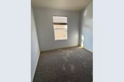 3709 S Balmossie Ln #3709, South Salt Lake, UT 84115 - Photo 36