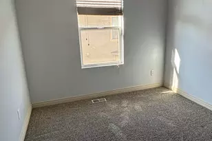 3709 S Balmossie Ln, South Salt Lake, UT 84115 - Photo 36