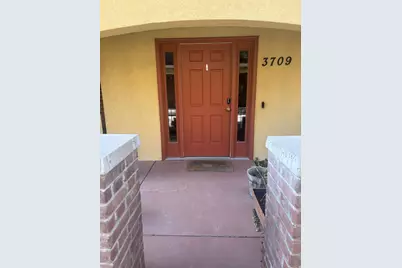 3709 S Balmossie Ln #3709, South Salt Lake, UT 84115 - Photo 1