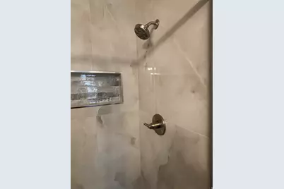 3709 S Balmossie Ln #3709, South Salt Lake, UT 84115 - Photo 52