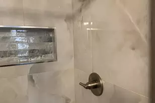 3709 S Balmossie Ln, South Salt Lake, UT 84115 - Photo 52