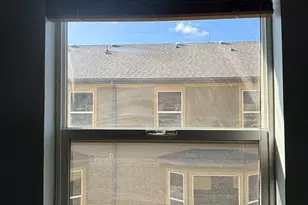 3709 S Balmossie Ln, South Salt Lake, UT 84115 - Photo 34