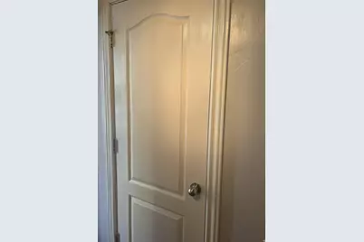 3709 S Balmossie Ln #3709, South Salt Lake, UT 84115 - Photo 8