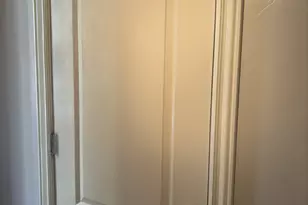 3709 S Balmossie Ln, South Salt Lake, UT 84115 - Photo 8