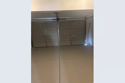 3709 S Balmossie Ln #3709, South Salt Lake, UT 84115 - Photo 54