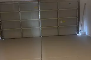 3709 S Balmossie Ln, South Salt Lake, UT 84115 - Photo 54