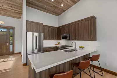 5338 E 3425 N #1001, Eden, UT 84310 - Photo 8