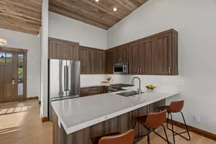 5338 E 3425 N, Eden, UT 84310 - Photo 8