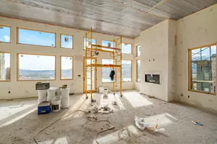 5338 E 3425 N, Eden, UT 84310 - Photo 42