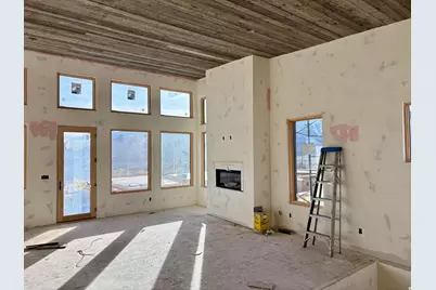 5338 E 3425 N #1001, Eden, UT 84310 - Photo 18