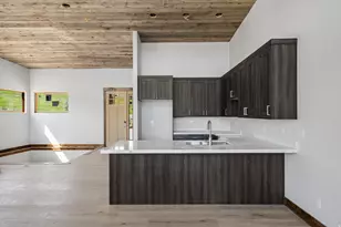 5338 E 3425 N, Eden, UT 84310 - Photo 6